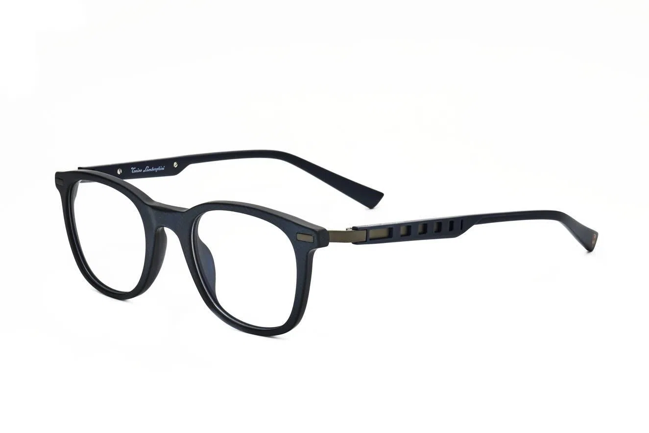 Tonino Lamborghini TL310V Eyeglasses - view 7